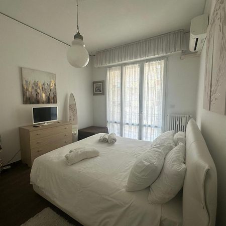Appartamento Modern River House Firenze Esterno foto