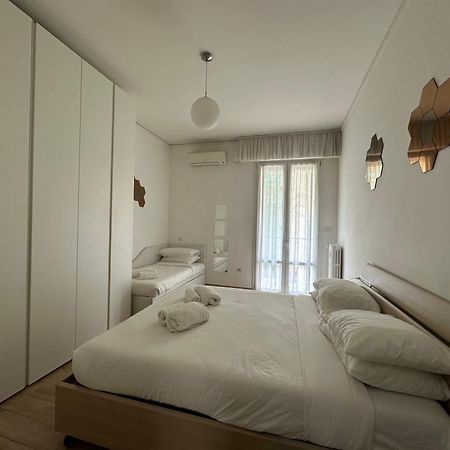 Appartamento Modern River House Firenze Esterno foto